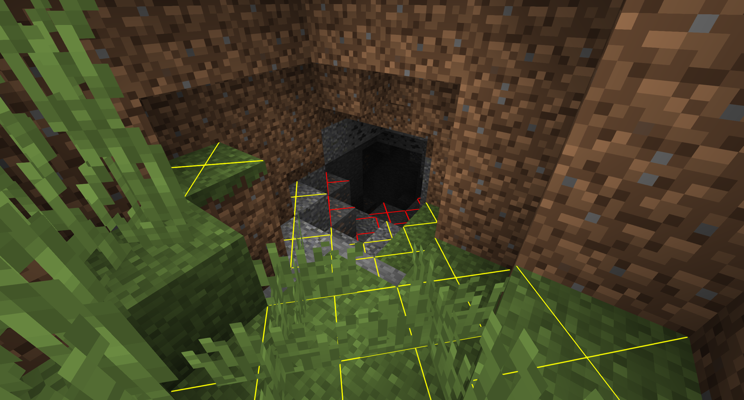 Badlion Client 2 17 Notenoughupdates Justenoughitems Lightoverlay Blockinfo And More Badlion