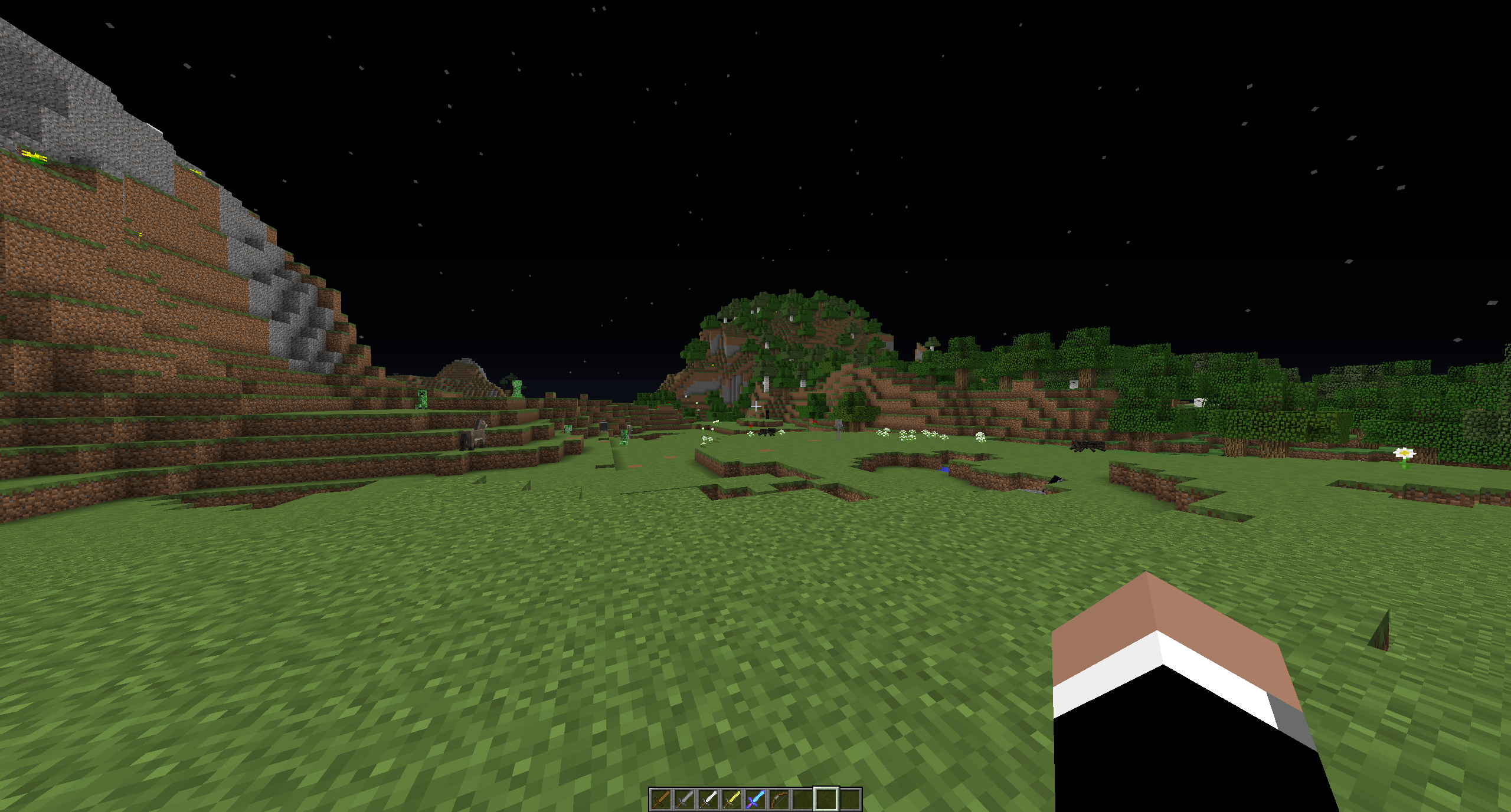 After
