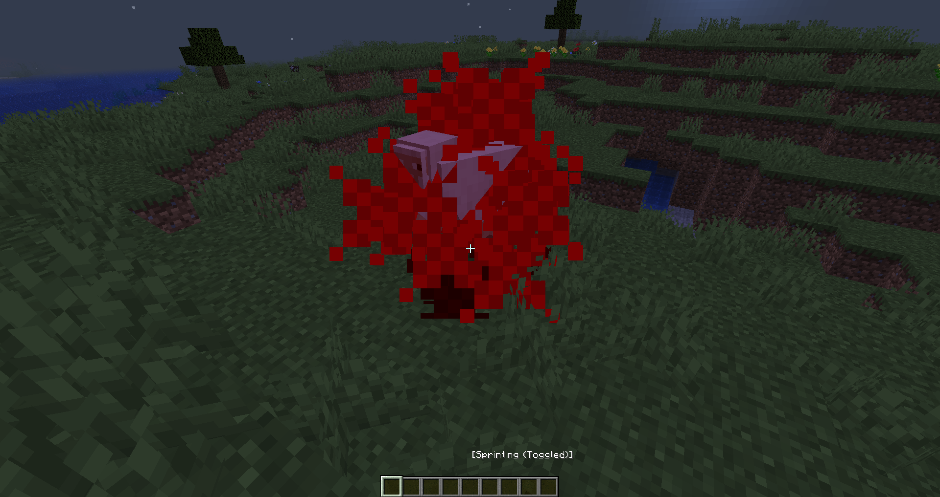 Blc 3 6 1 18 Shaders Particles Colorizer Sba Upgrade Speedometer Low Health Indicator Much More Badlion