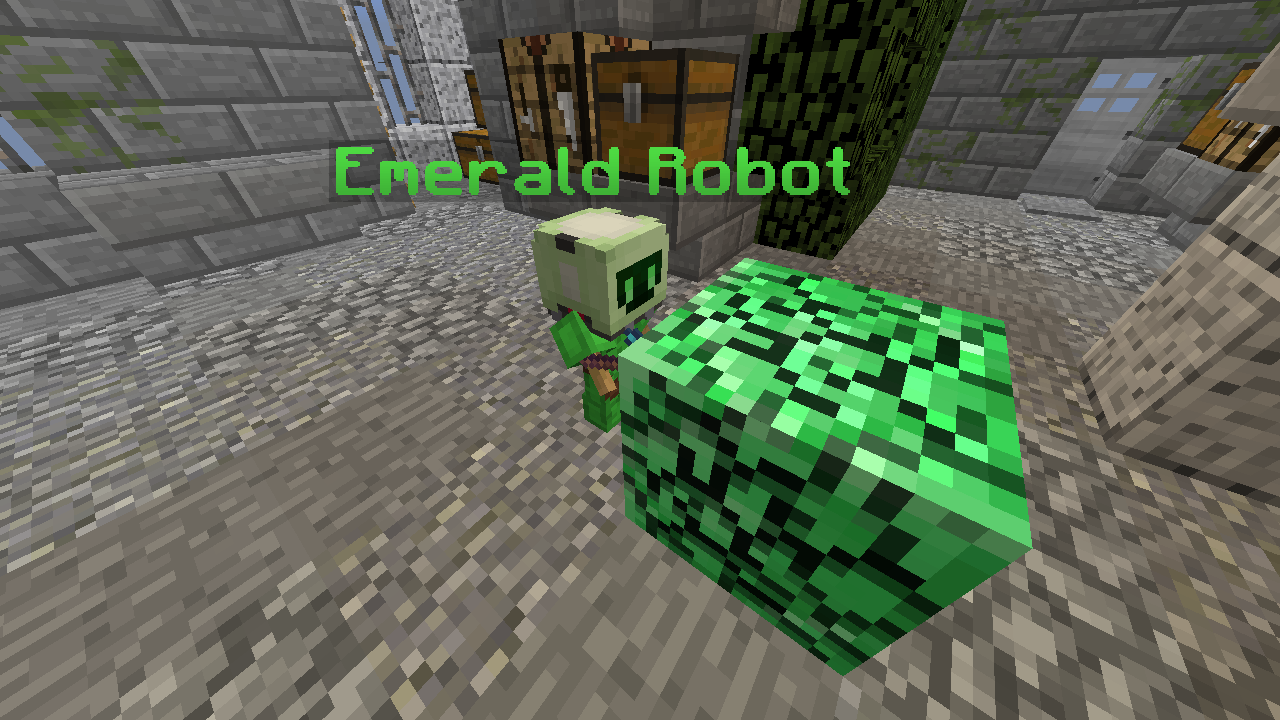 ckX5wNEWQZVTWA9V4U5BNj.png