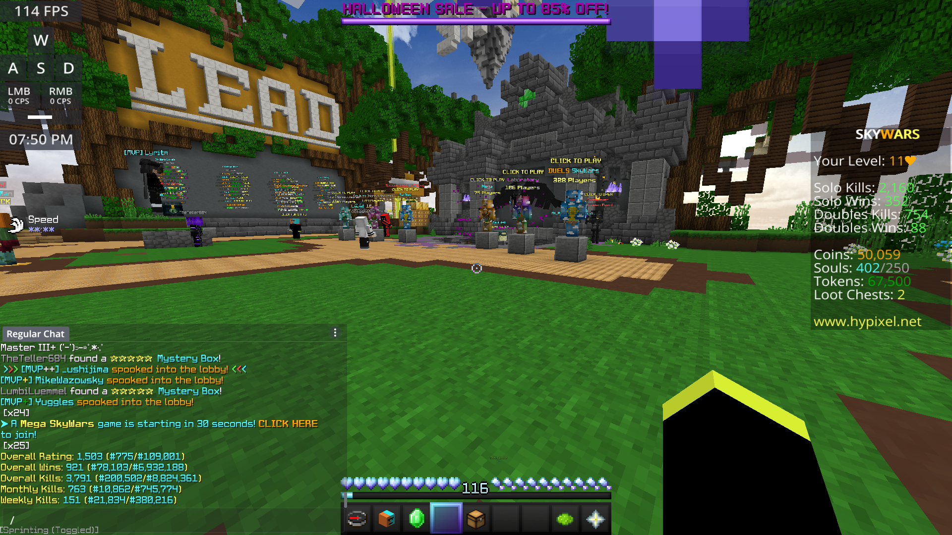 this is safe gold right? | Hypixel Forums